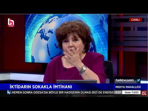 Akp’li Savaş vatandaşı sabretmeye davet etti